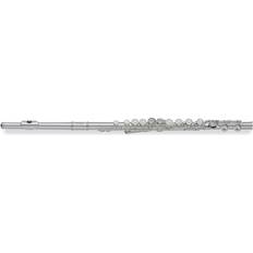 Best Transverse Flutes Stagg WS-FL211S GE