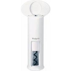 Brabantia Classic Corkscrew