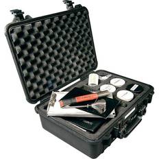 Peli 1500 Medium Case