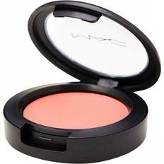 Combination Skin Blushes MAC Sheertone Blush Peaches