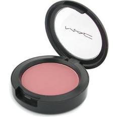 Mac powder blush blush MAC Powder Blush Mocha