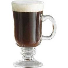 Ravenhead Entertain Irish Latte Glass 24cl 2pcs