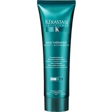 Kérastase Protein Shampoos Kérastase Resistance Therapiste Bain Shampoo 250ml