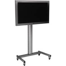 SMS Flatscreen FH MT 2000mm Black