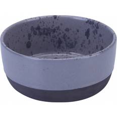 Aida Raw Bowl 13.5cm