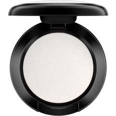 MAC Eyeshadow White Frost