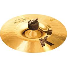 Zildjian K Custom Hybrid Splash 9"