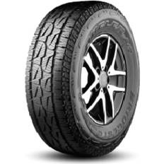 Bridgestone Dueler A/T 001 215/80 R15 102S