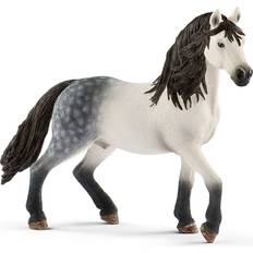 Schleich Andalusian Stallion 13821