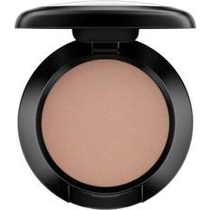 MAC EyeShadow Wedge