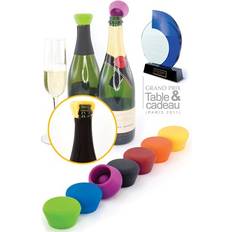 Pulltex Bottle Stoppers Pulltex - Bottle Stopper