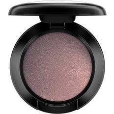 MAC Eyeshadow Satin Taupe