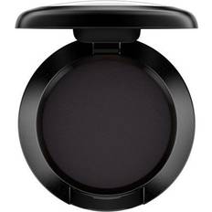 Black Eyeshadows MAC Eyeshadow Carbon