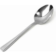 Genware Harley 14cm Dessert Spoon 14cm 12pcs