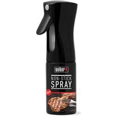 Weber Cleaning Agents Weber Non-stick Spray 17685