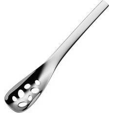 WMF Serving Spoons WMF Nuova Serving Spoon 16cm