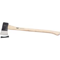 Draper FA/L 9946 Yankee Pattern Felling Axe