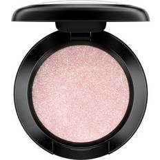 MAC Eyeshadow Sweet Lust