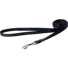 Rogz Utility Leash S