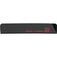 Zwilling Knife Protections Zwilling 30499-501