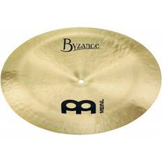 Meinl B18CH