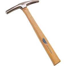 Stanley TH7 19724 Pick Hammer