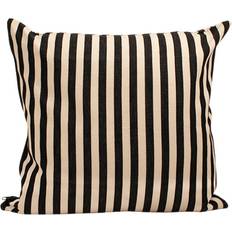 Afroart Donia Cushion Cover Black/White (50x50cm)