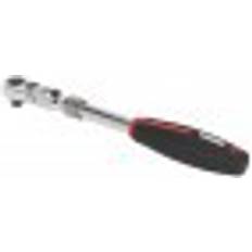 Sealey AK8983 Ratchet Wrench