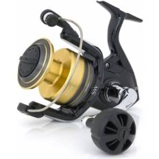 Sea reels Fishing Reels Shimano Socorro 5000SW