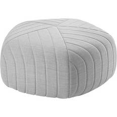 Muuto Five Pouffe