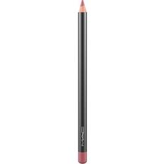 Pink Lip Liners MAC Lip Pencil Dervish