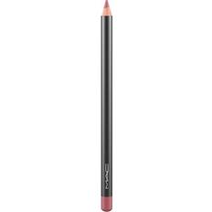 Pink Lip Liners MAC Lip Pencil Dervish