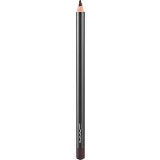 Black Lip Liners MAC Lip Pencil Nightmoth