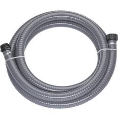 Plastic Hoses Gardena Suction Hose 3.5m 3.5m