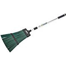 Green Cleaning & Clearing Draper 28160