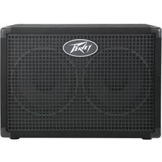 Peavey Headliner 210