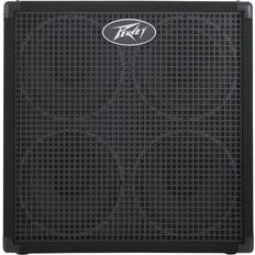 Peavey Headline 410