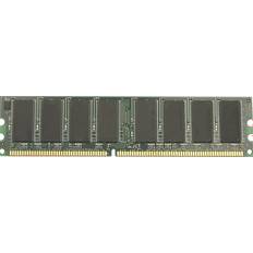 Hypertec DDR 266MHz 1GB Reg for HP (AA657A-HY)