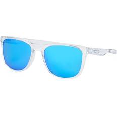 Oakley Polarized OO9340-05