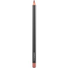 MAC Lip Pencil Boldly Bare
