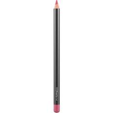 Pink Lip Liners MAC Lip Pencil Soar