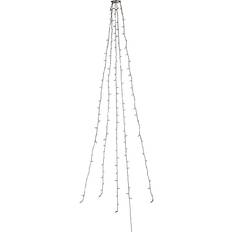 Dimmable Christmas Tree Lights Konstsmide 6362-120 Christmas Tree Light 250 Lamps