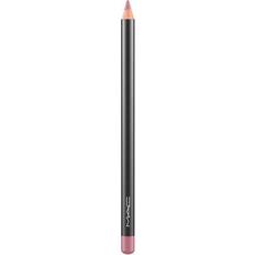 Pink Lip Liners MAC Lip Pencil Edge To Edge