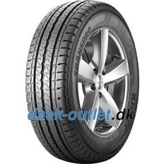 Kleber Transpro 205/70 R15C 106/104R FSL