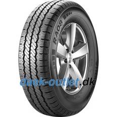 Hankook Radial RA08 195/75 R14C 106/104Q 8PR