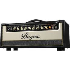 Treble Guitar Amplifier Heads Bugera V22HD Infinium