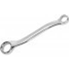 Cap Wrenches Sealey AK63221 Cap Wrench