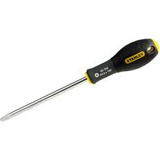 Stanley FatMax 0-65-316 Pan Head Screwdriver