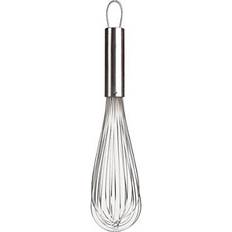 Silver Whisks KitchenCraft Professional Whisk 30cm