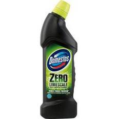 Domestos Zero Limescale Remover